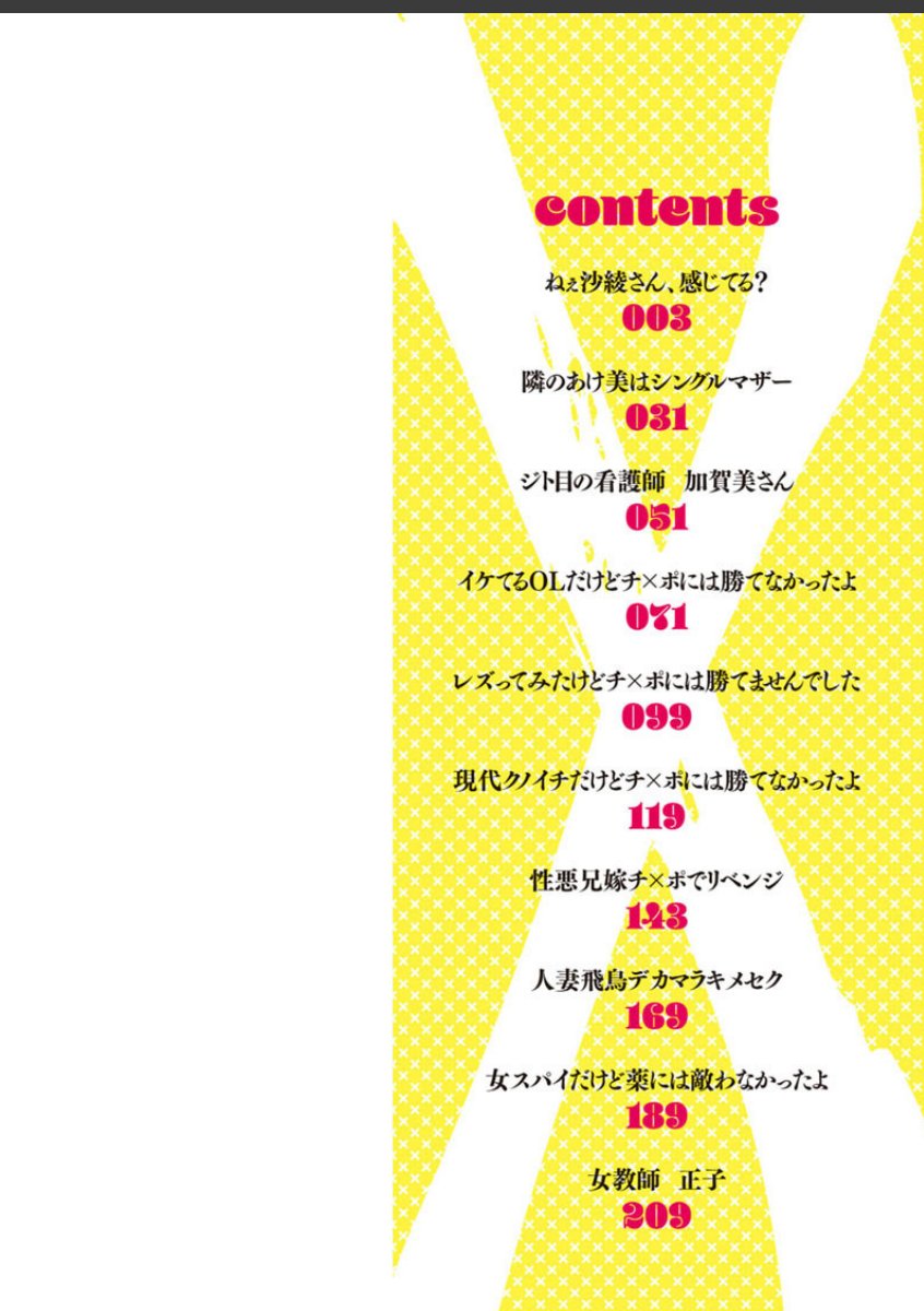 sample