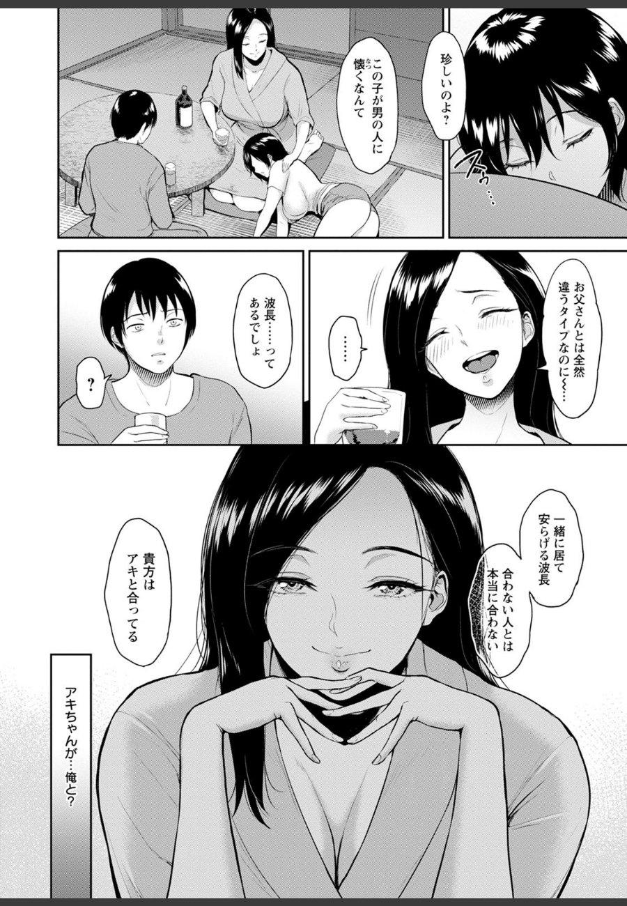 sample