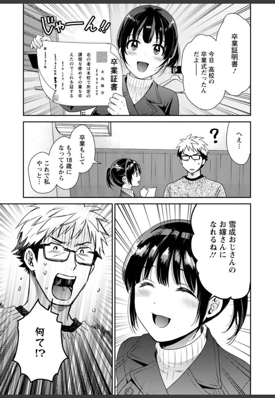 sample