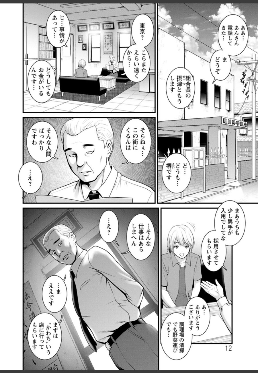 sample
