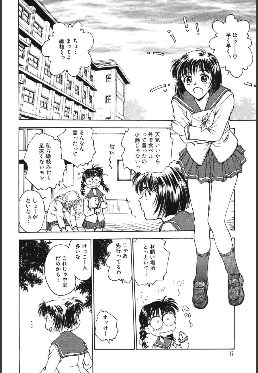 sample