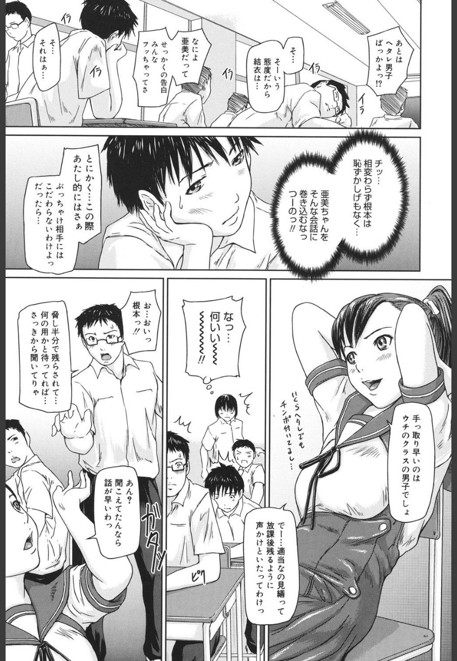 sample