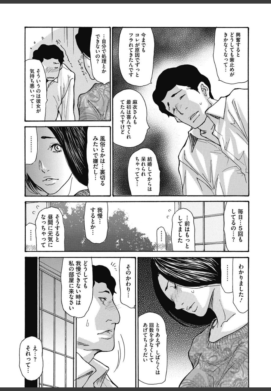 sample