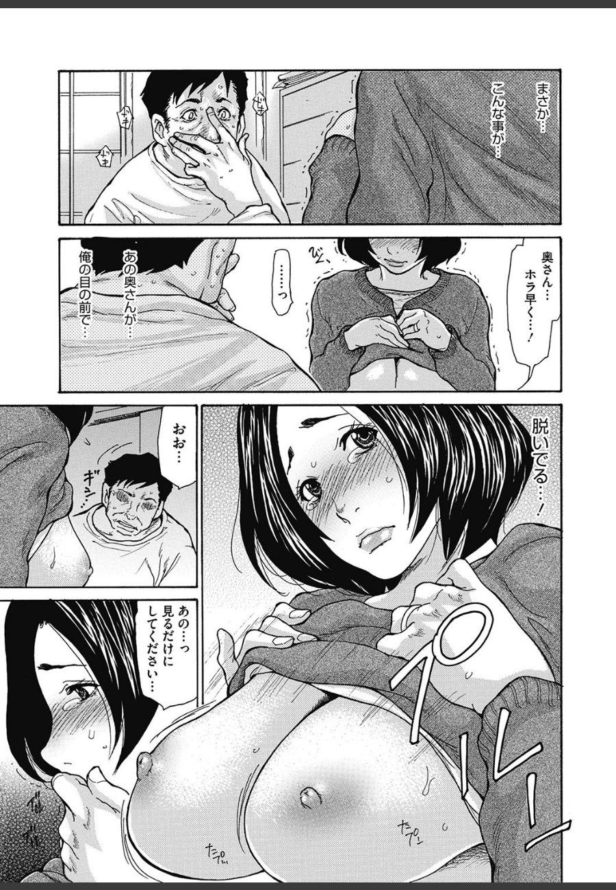 sample
