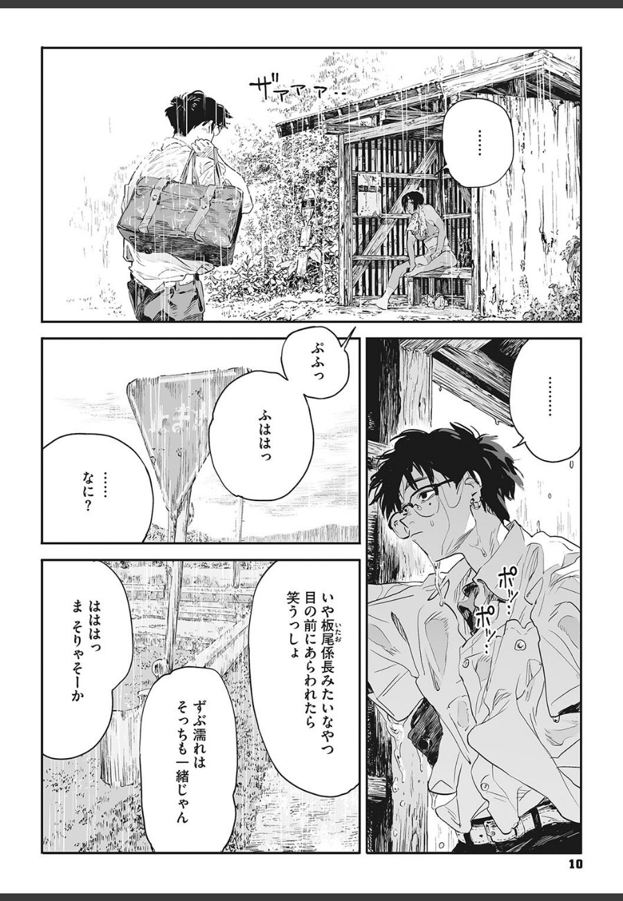 sample