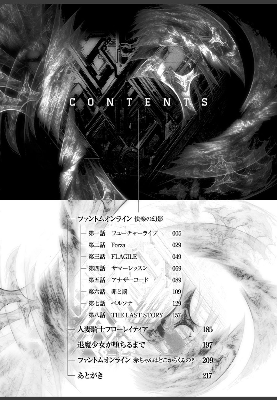 sample