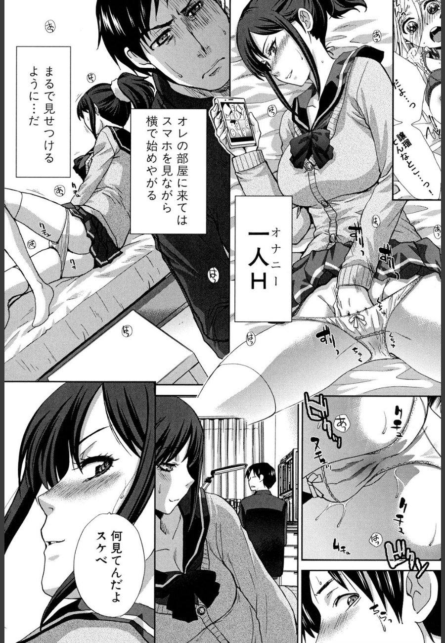 sample