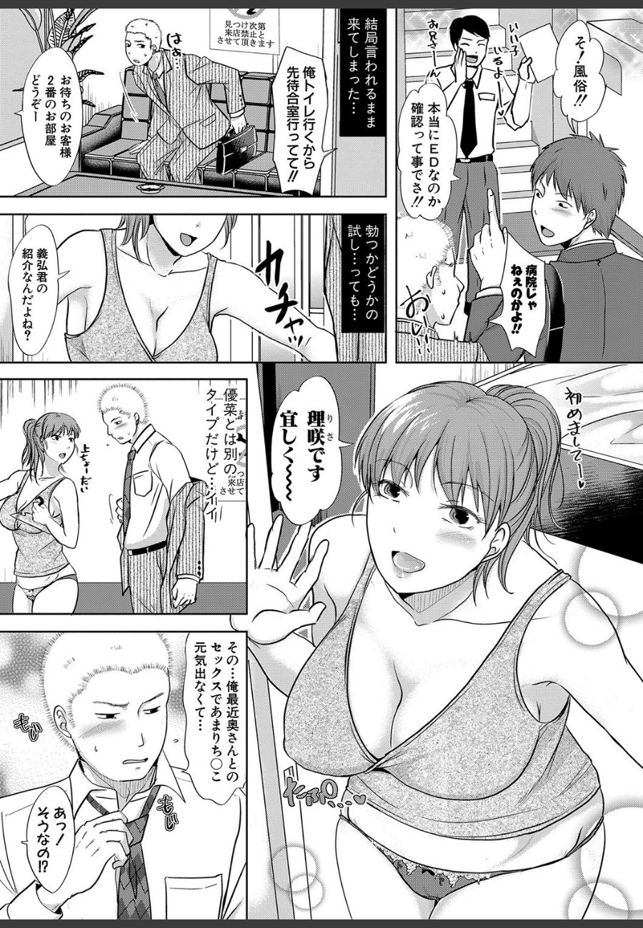 sample