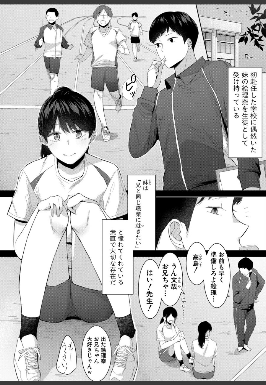 sample