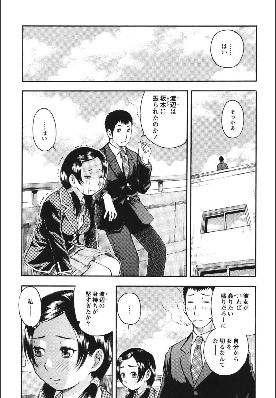 sample