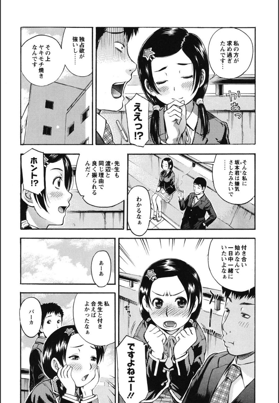 sample