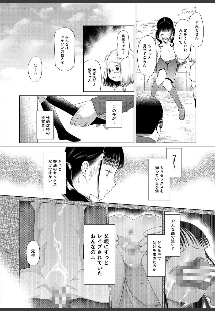 sample