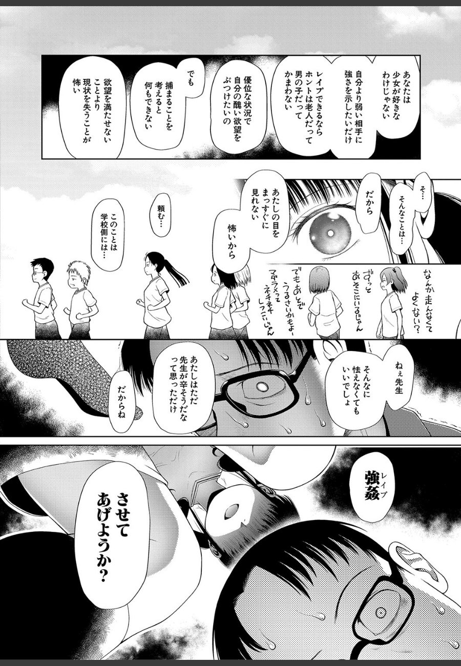 sample