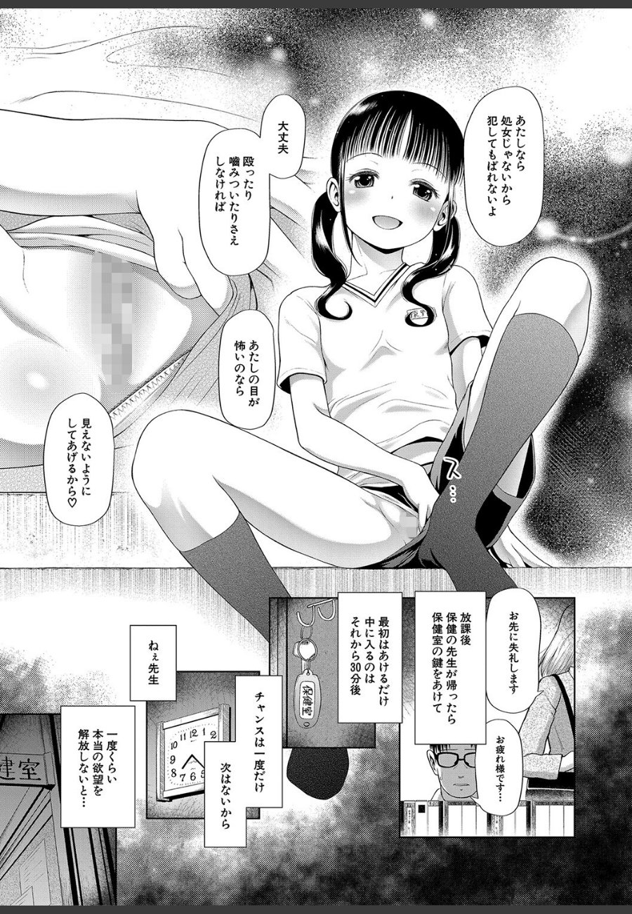 sample