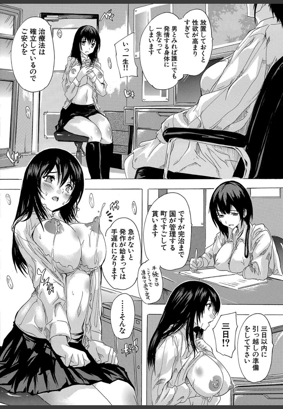sample