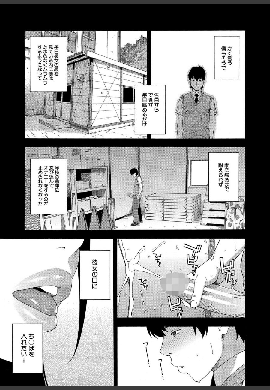 sample
