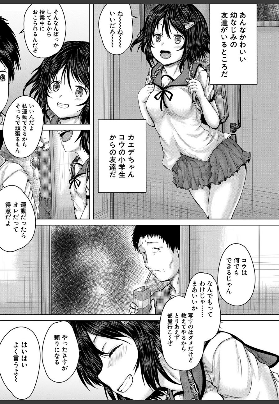 sample