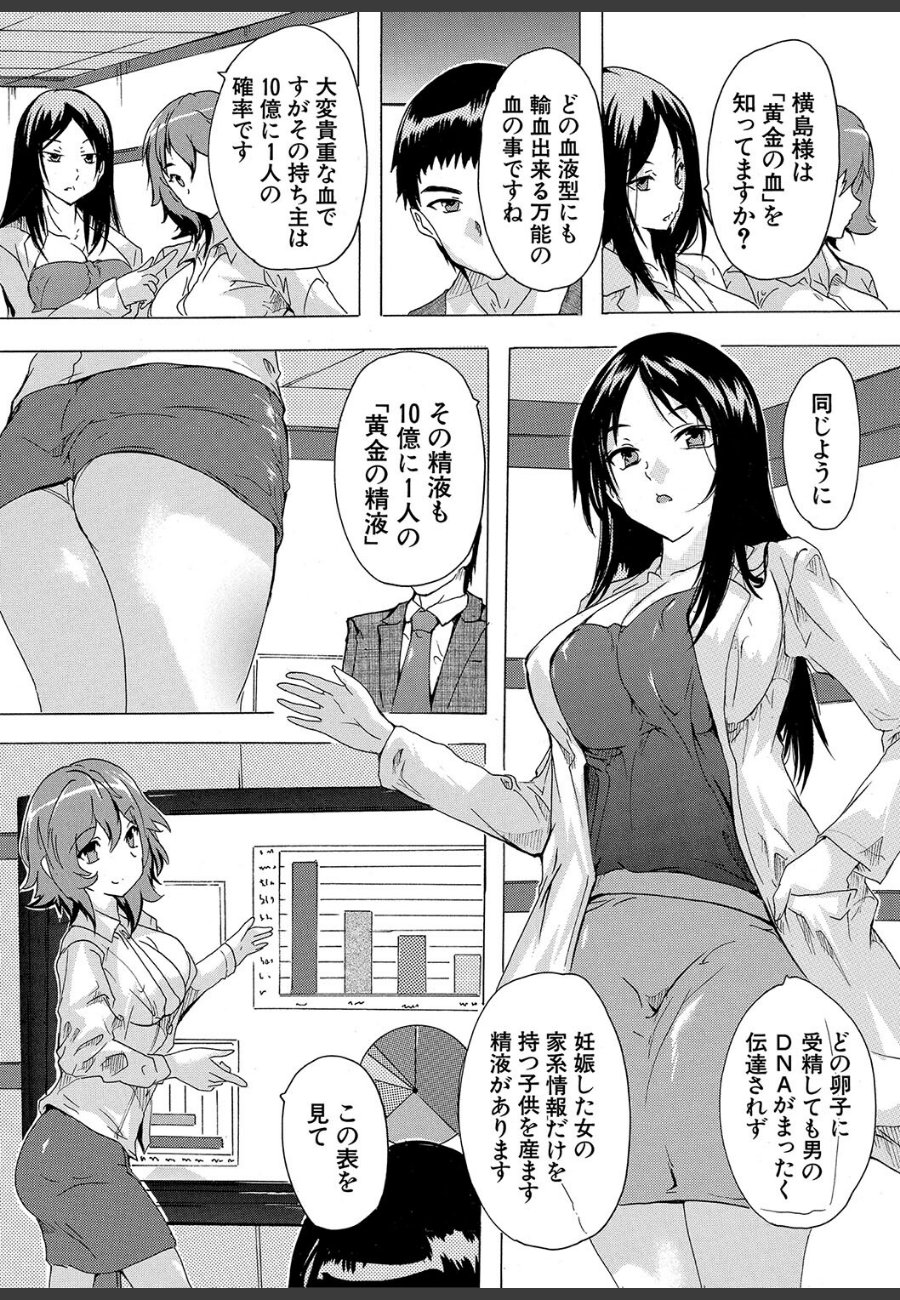 sample