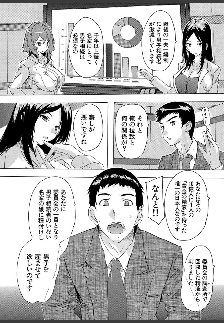 sample