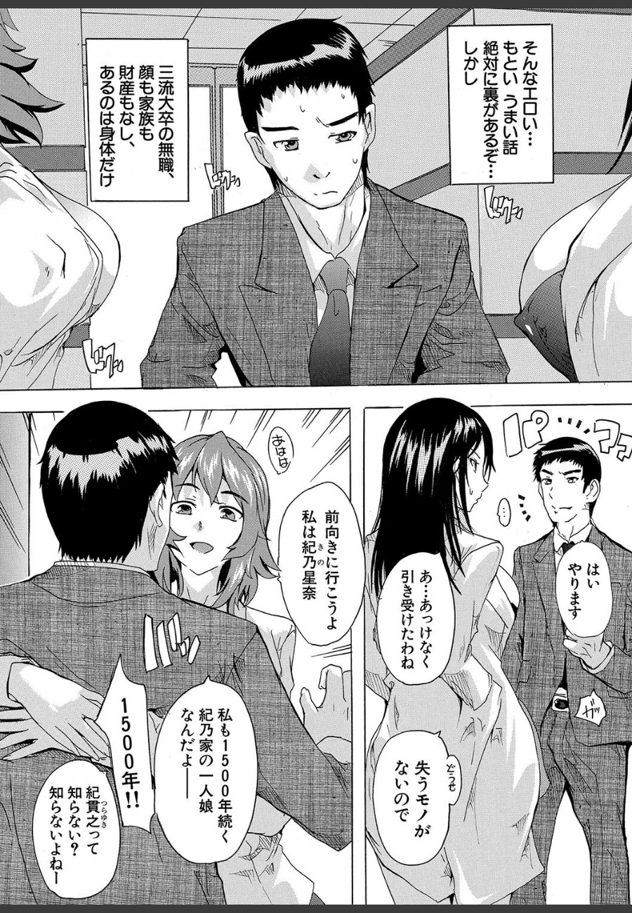 sample