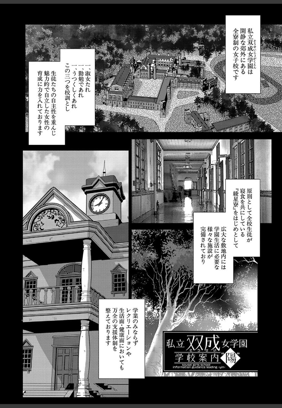 sample