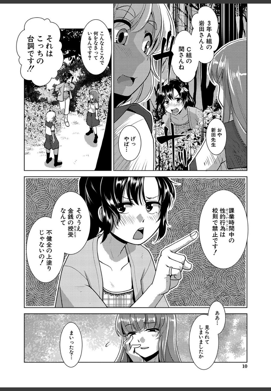 sample