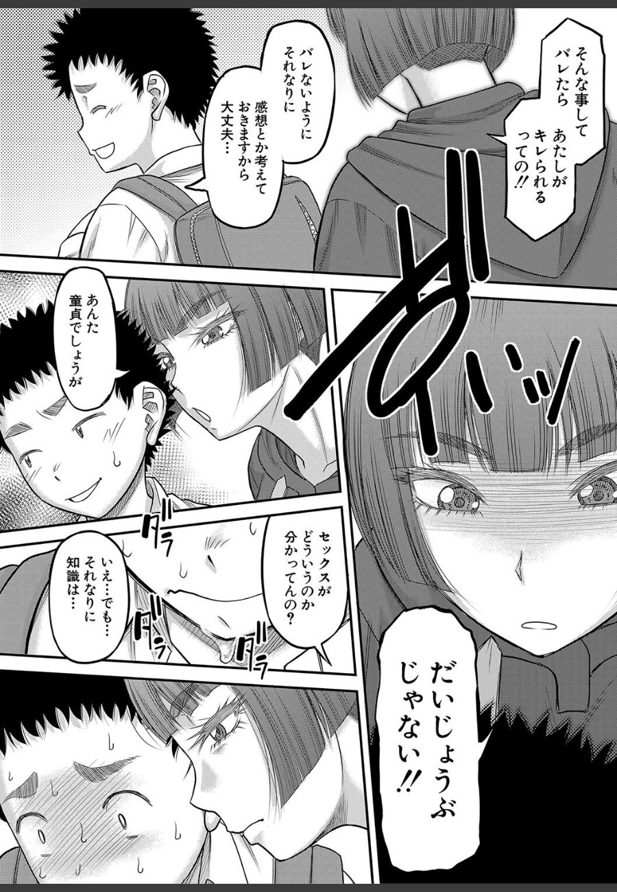 sample
