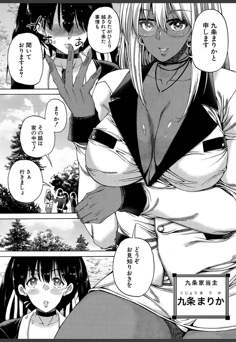 sample