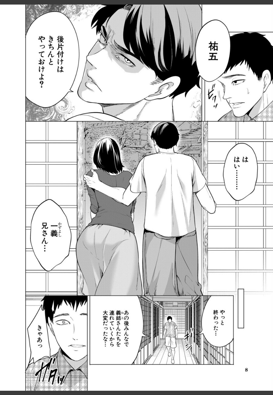 sample