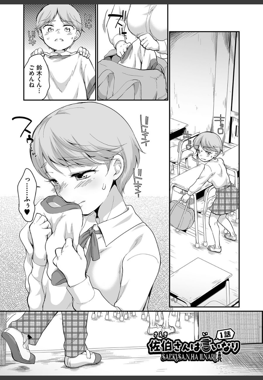 sample