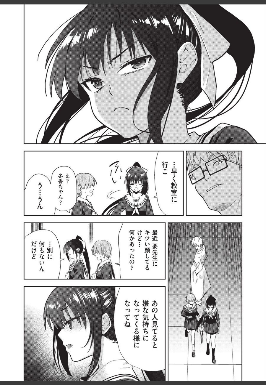 sample