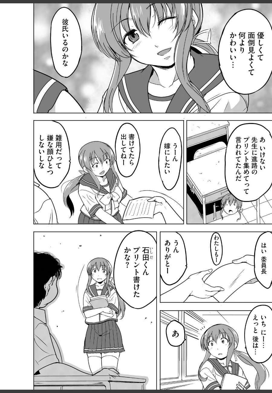 sample