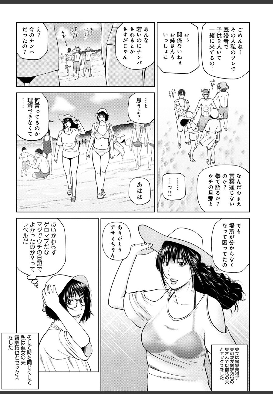 sample