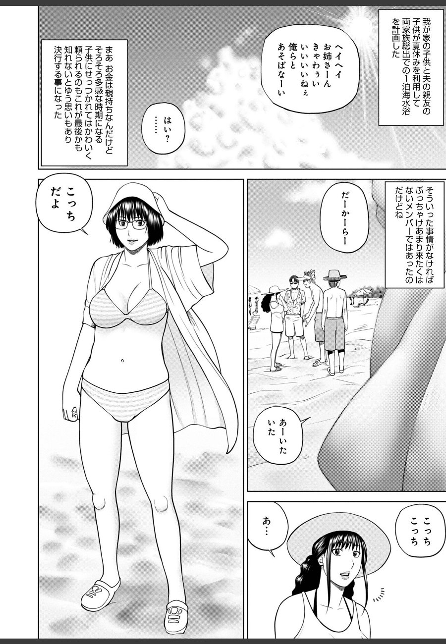 sample