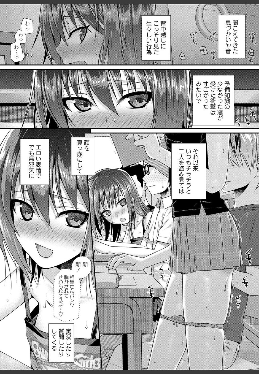 sample