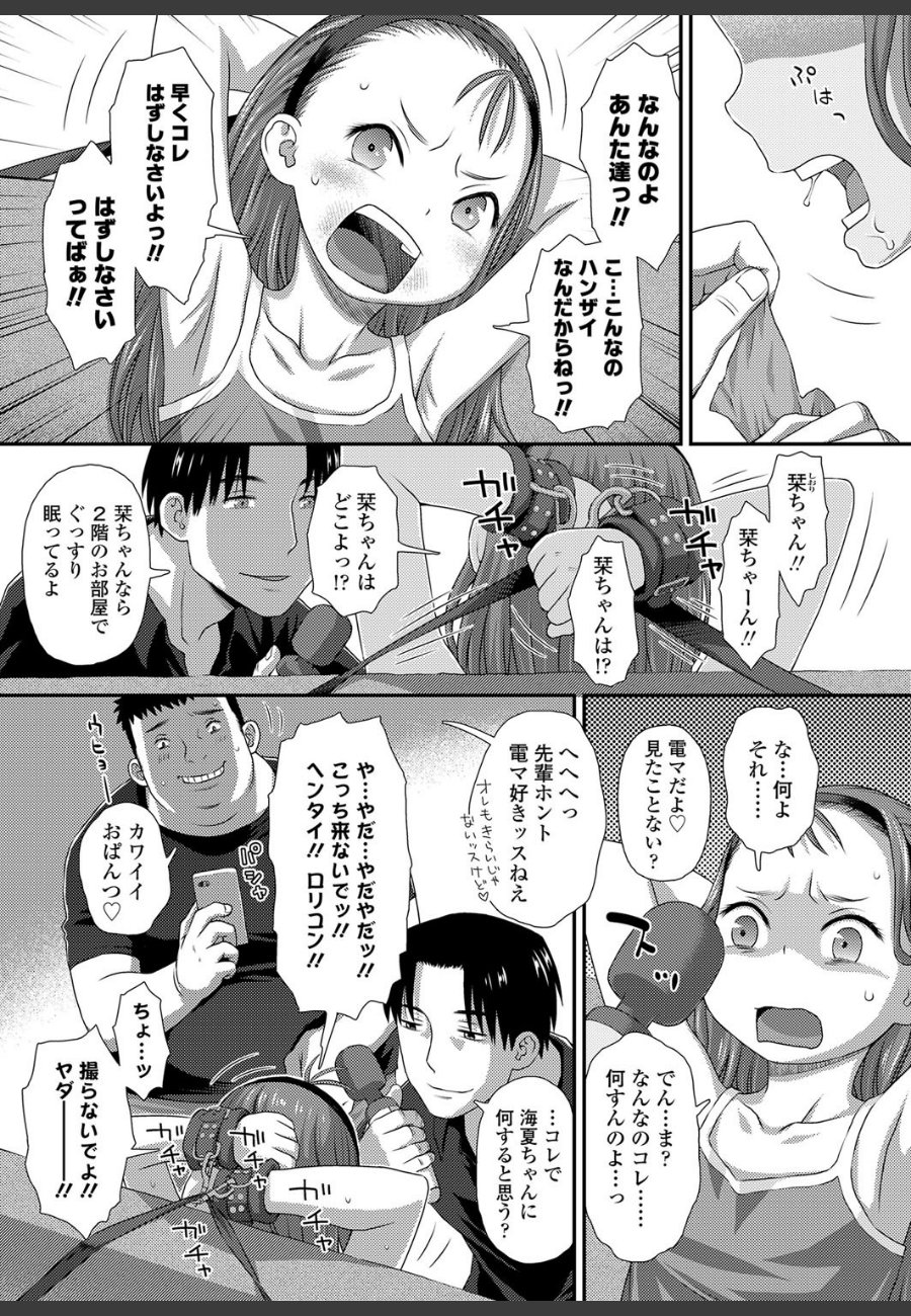 sample
