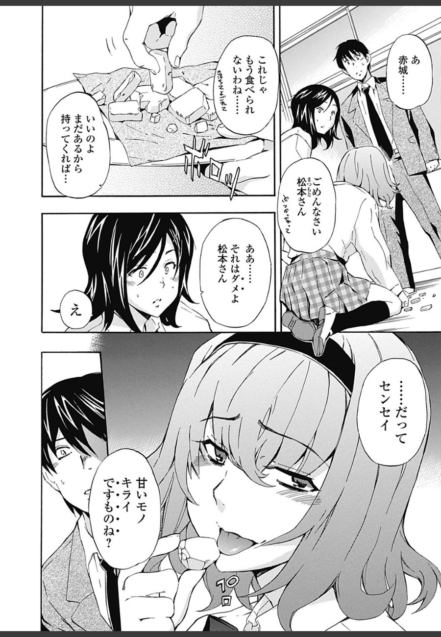 sample
