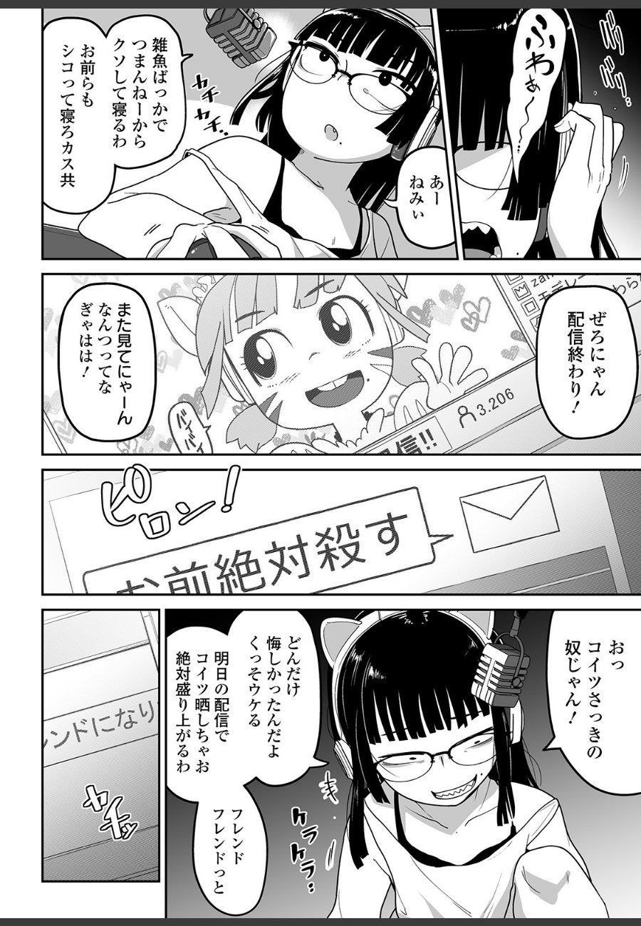 sample