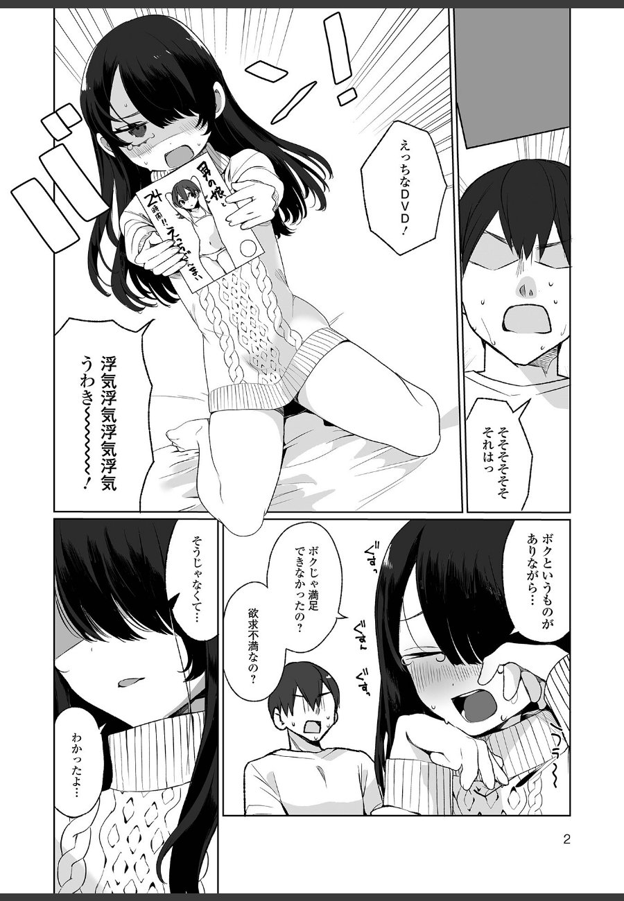 sample