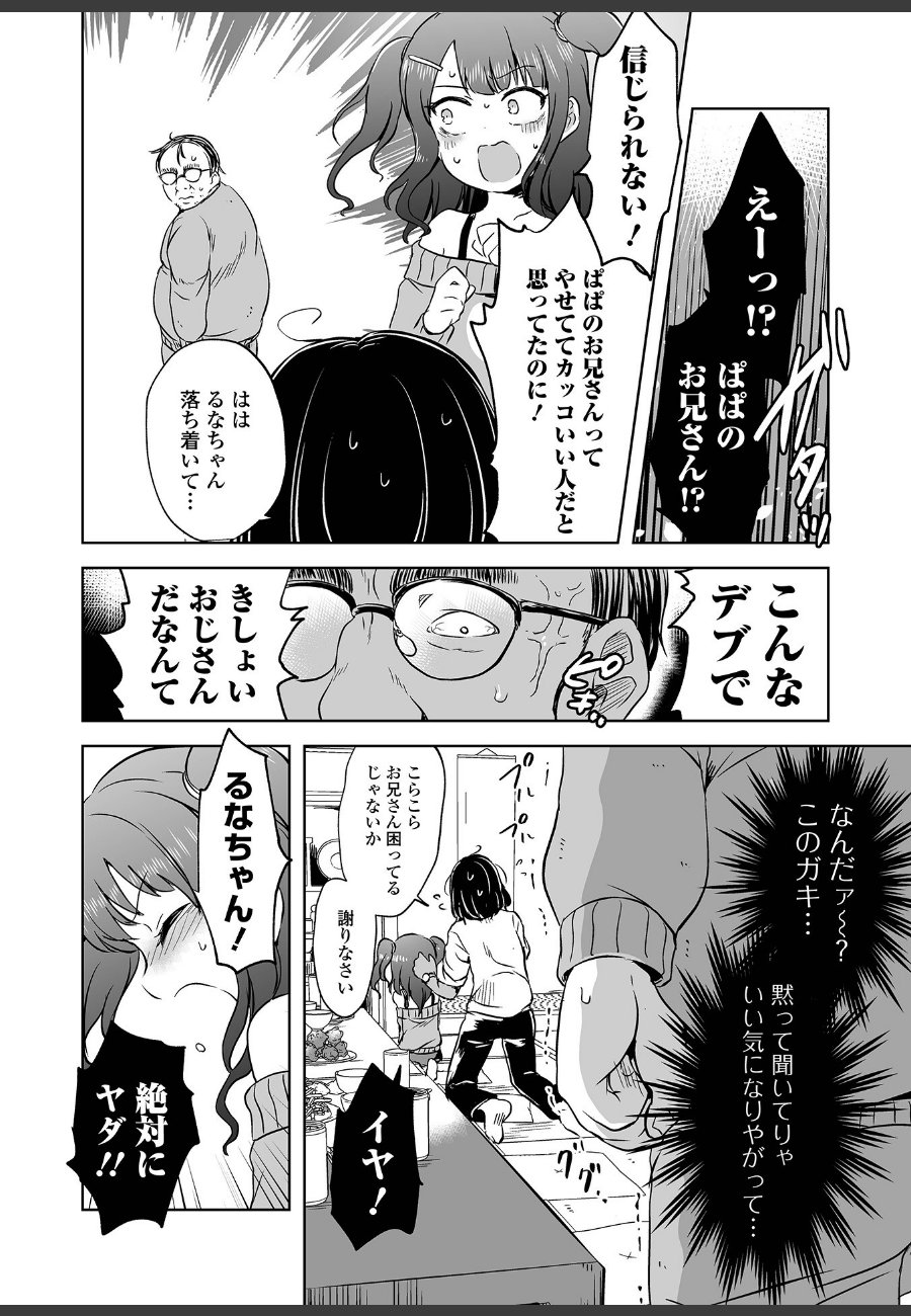 sample