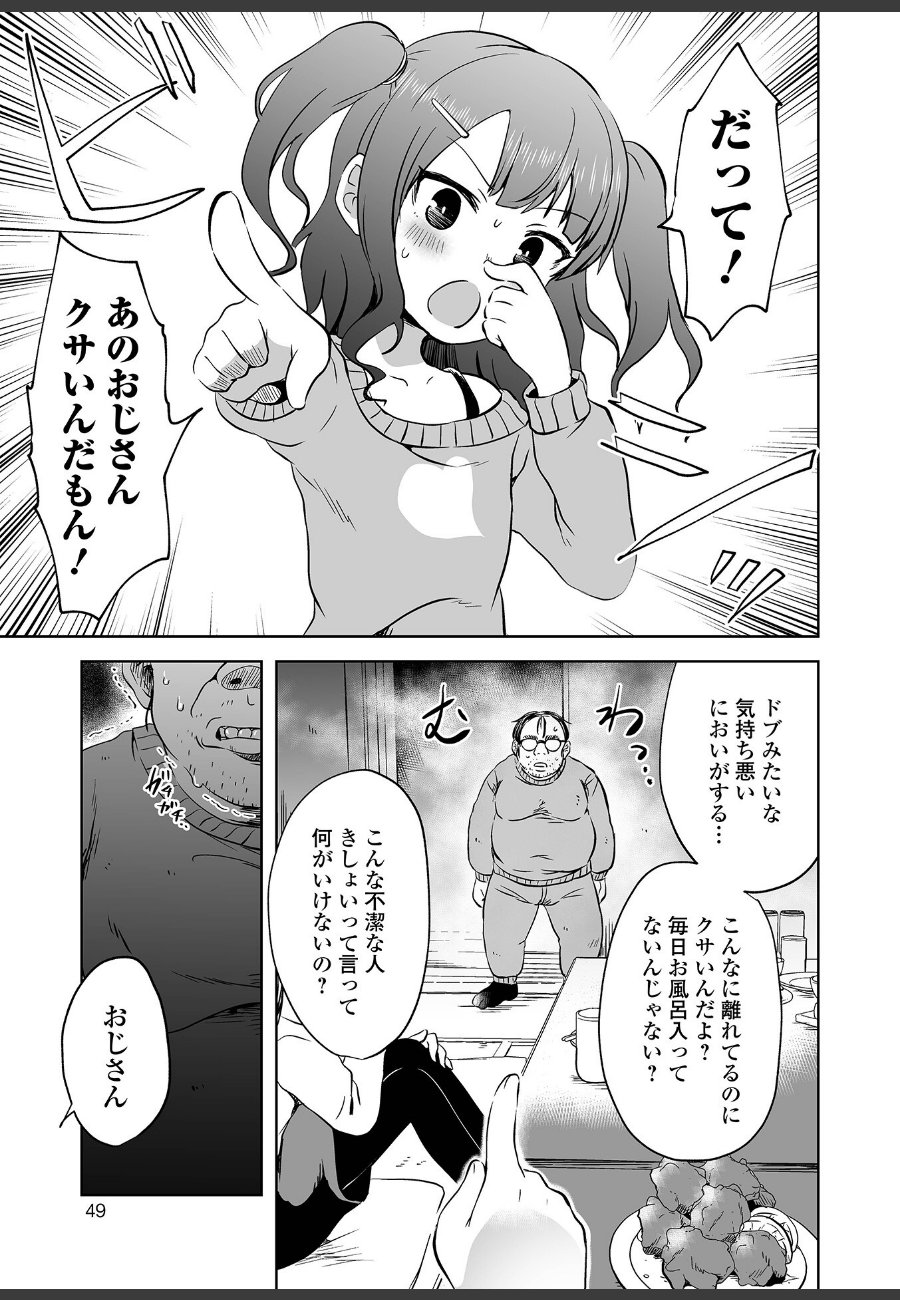 sample