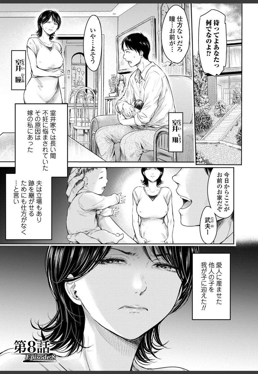sample
