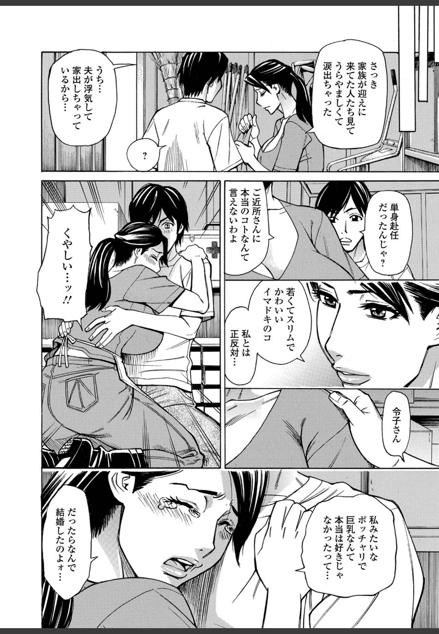sample