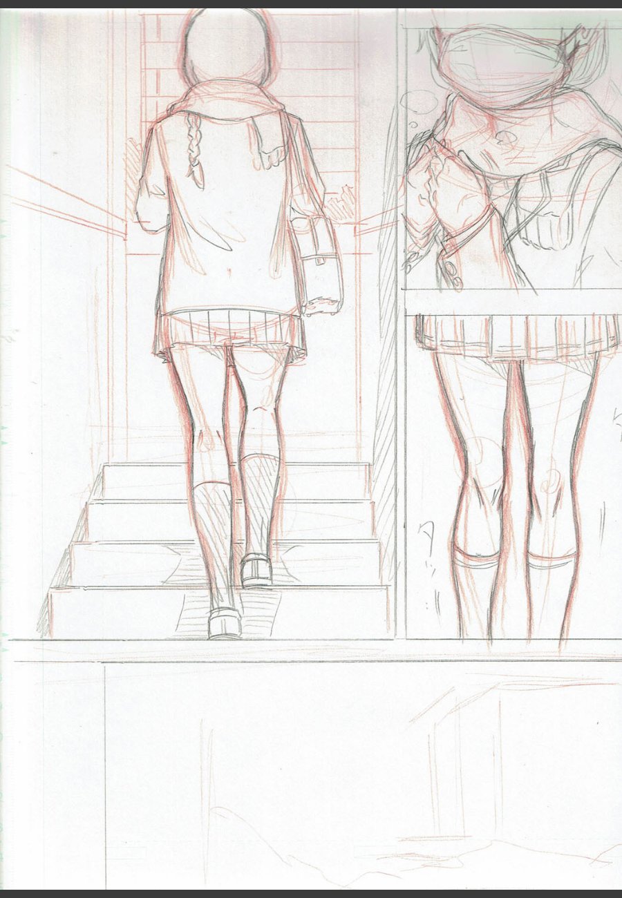 sample