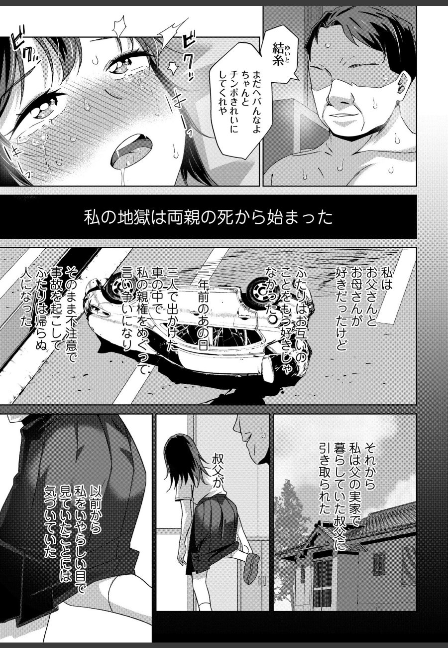 sample