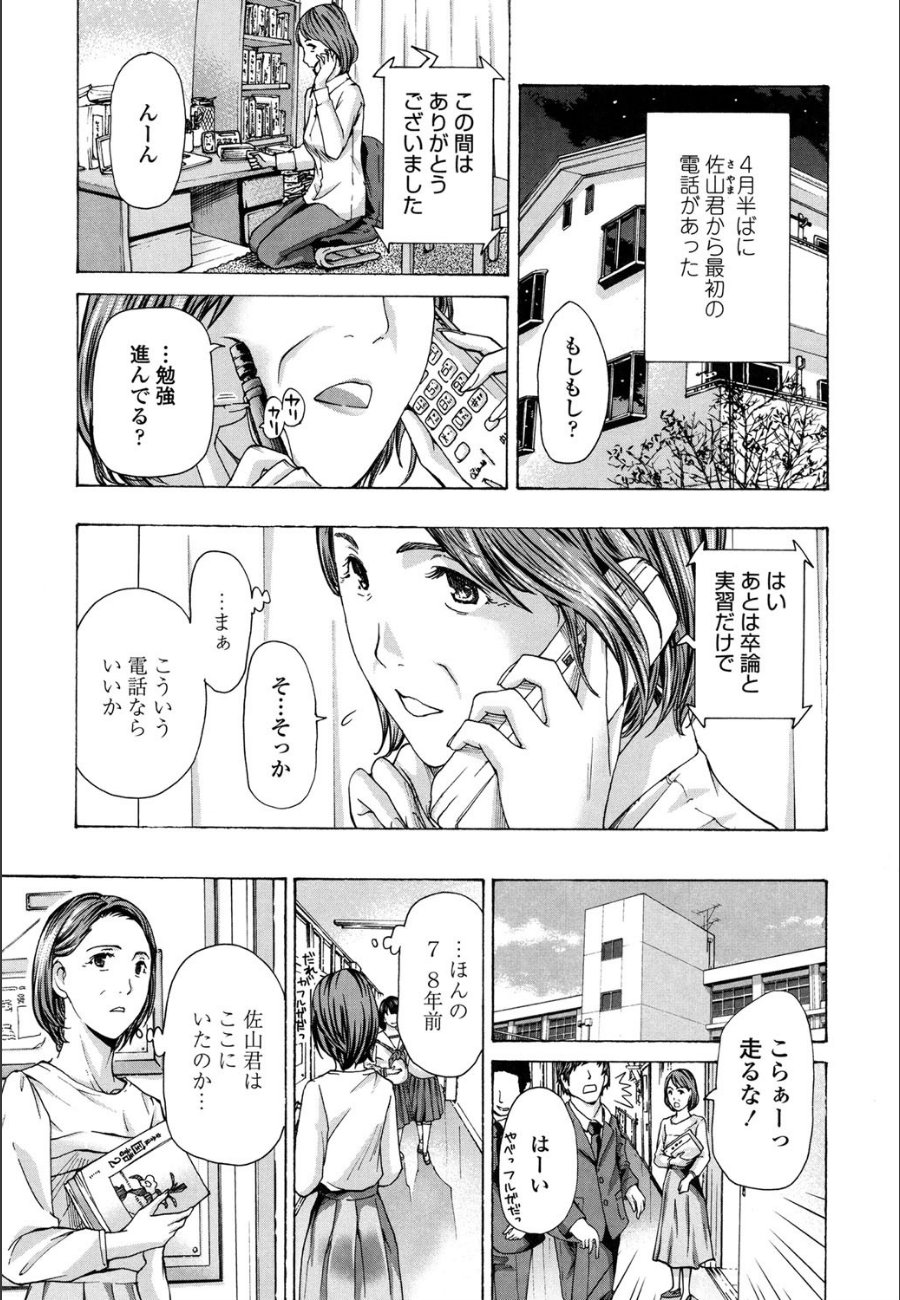 sample