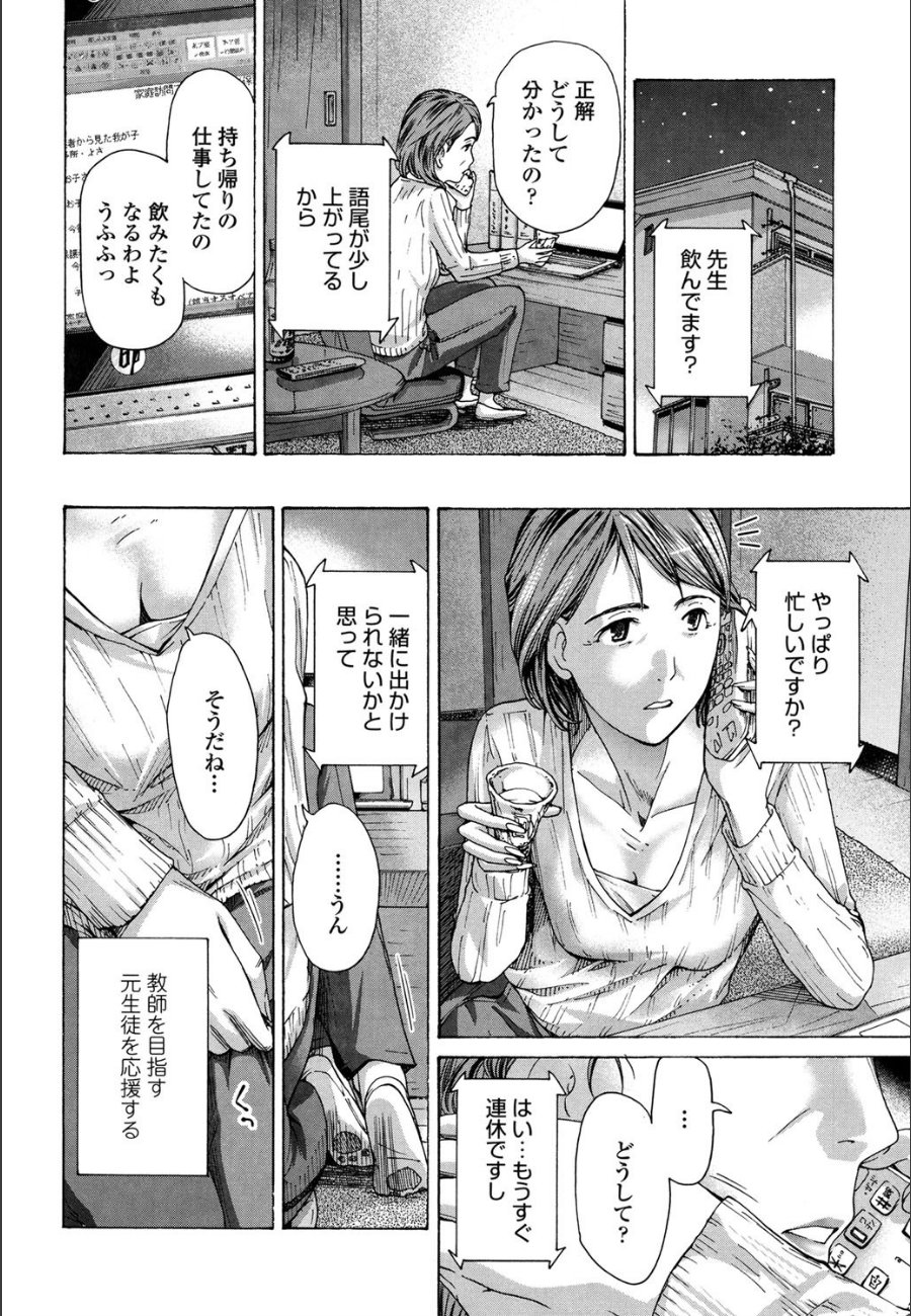 sample