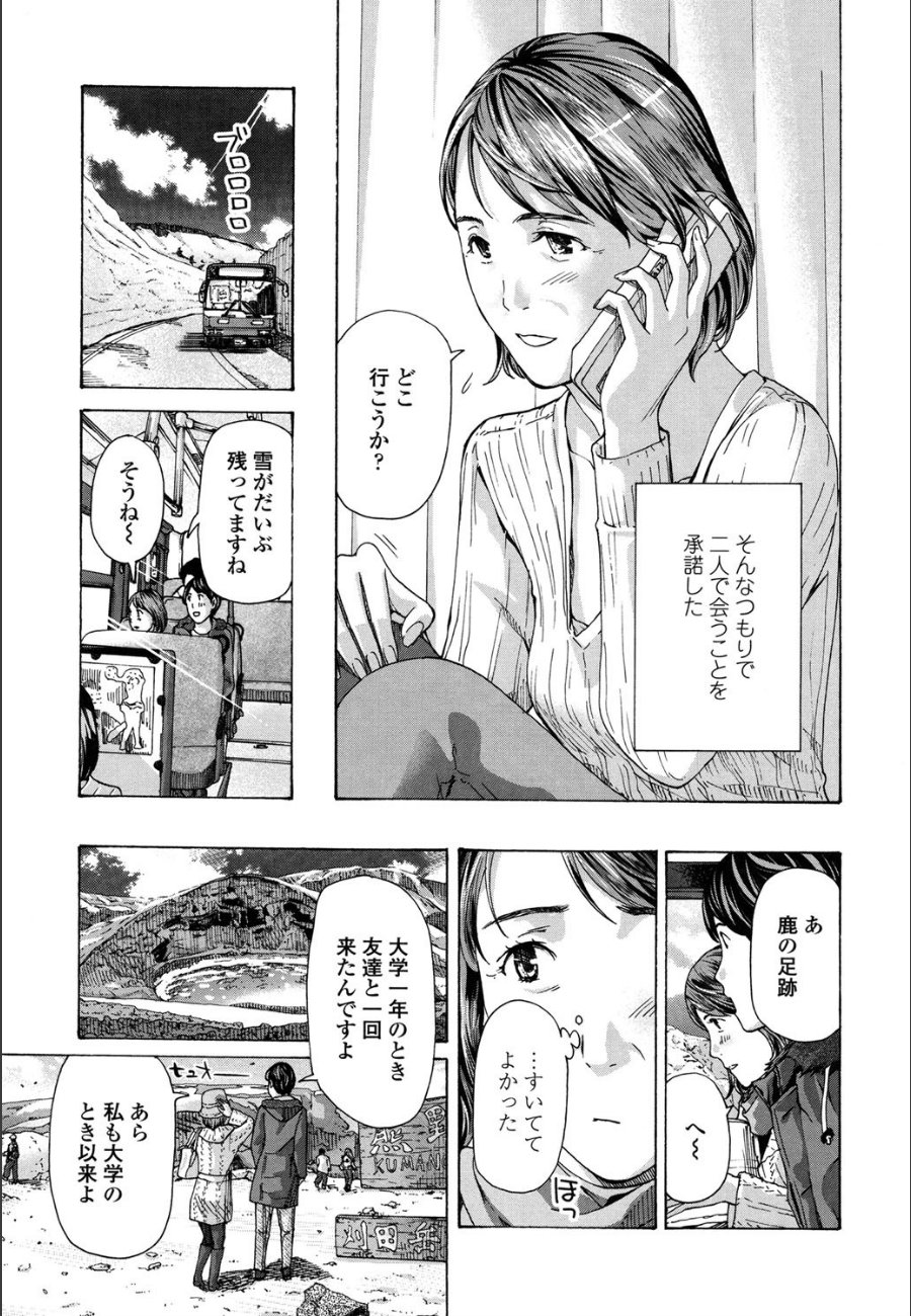sample