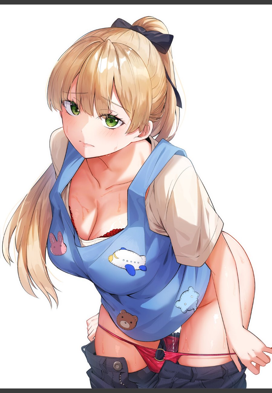 sample