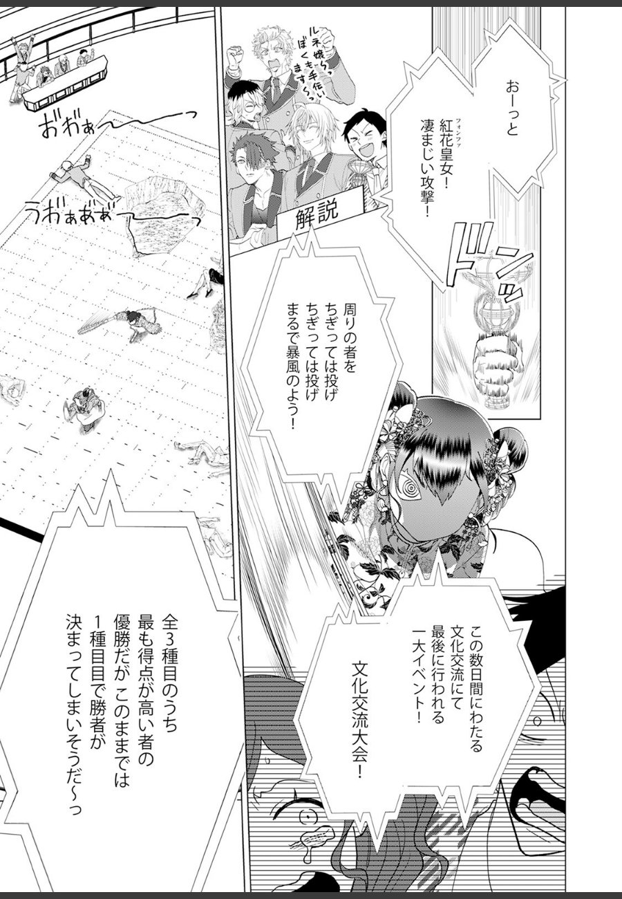 sample